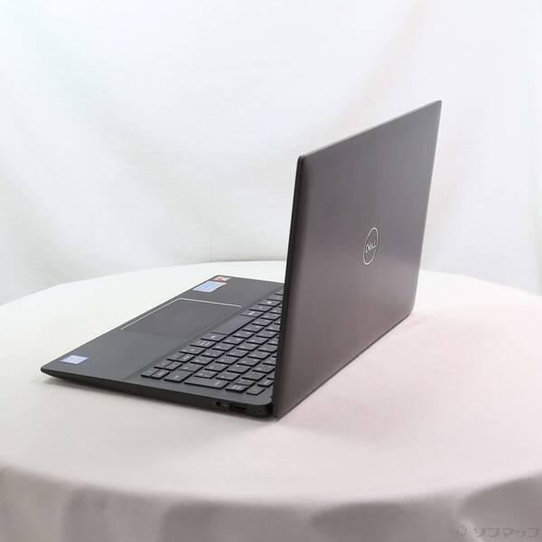 〔中古〕DELL(デル) Latitude 3301〔262-ud〕 |  | 01