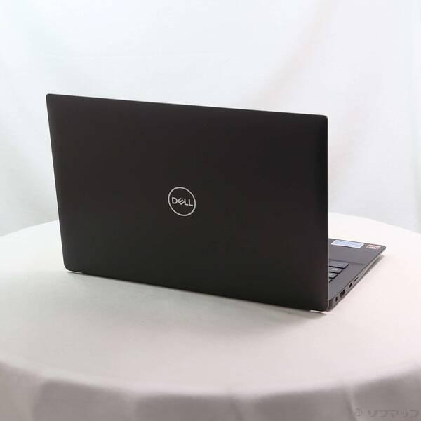 〔中古〕DELL(デル) Latitude 3301〔262-ud〕 |  | 02