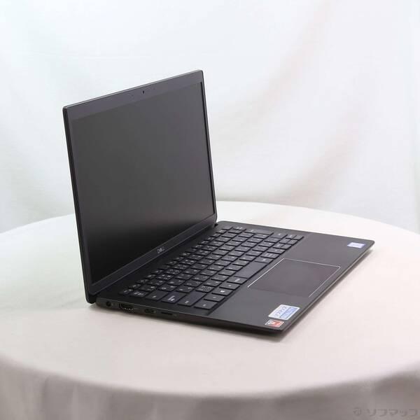 〔中古〕DELL(デル) Latitude 3301〔262-ud〕 |  | 03