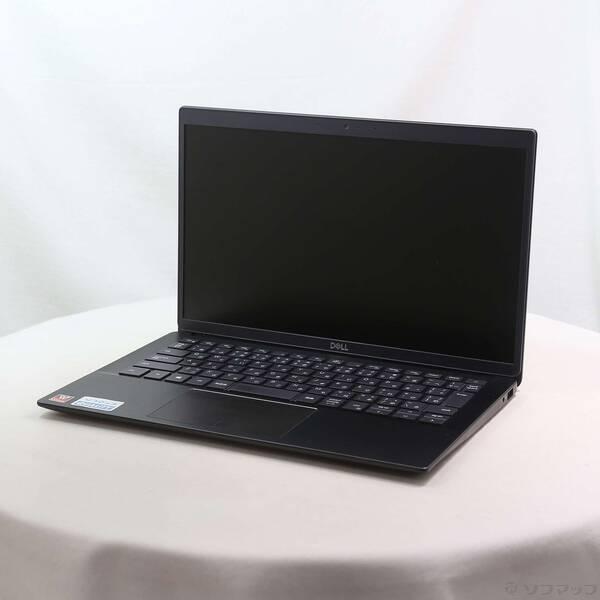 〔中古〕DELL(デル) Latitude 3301〔262-ud〕 | 