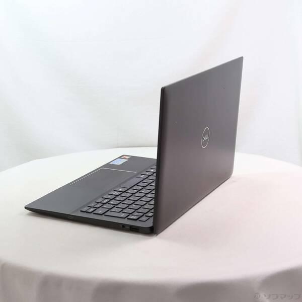 〔中古〕DELL(デル) Latitude 3301〔262-ud〕 |  | 01