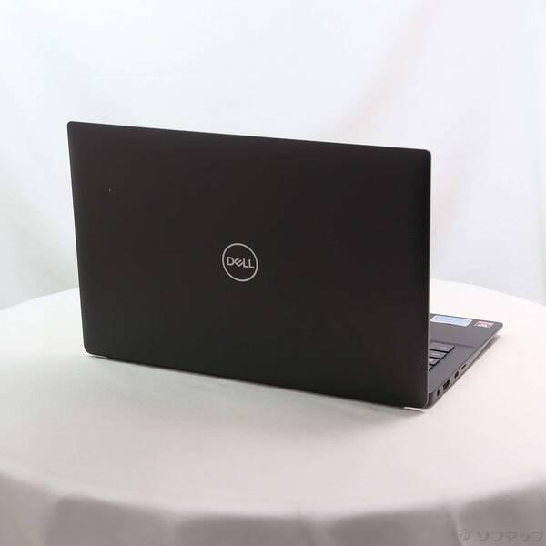 〔中古〕DELL(デル) Latitude 3301〔262-ud〕 |  | 02