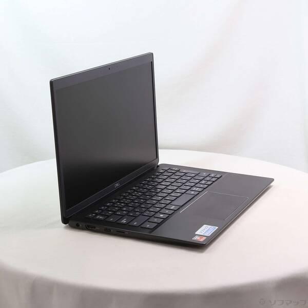 〔中古〕DELL(デル) Latitude 3301〔262-ud〕 |  | 03