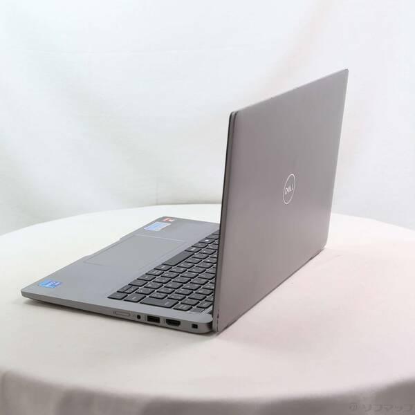 〔中古〕DELL(デル) Latitude 5320〔349-ud〕 |  | 01