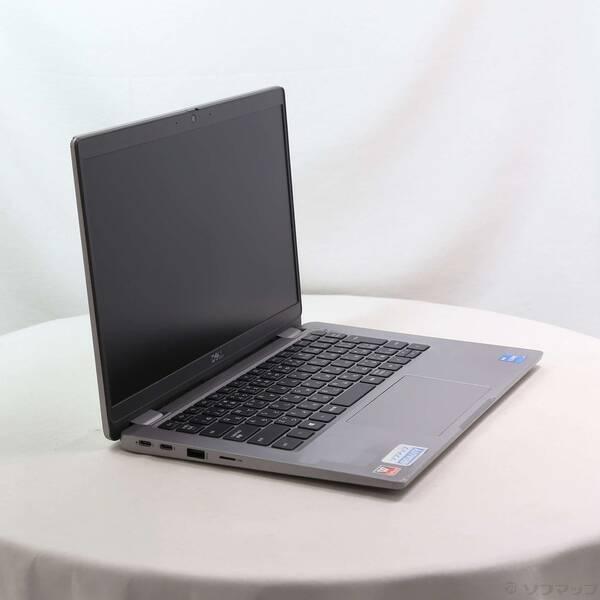 〔中古〕DELL(デル) Latitude 5320〔349-ud〕 |  | 03