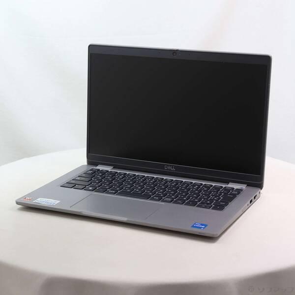 〔中古〕DELL(デル) Latitude 5320〔258-ud〕 | 