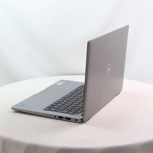 〔中古〕DELL(デル) Latitude 5320〔258-ud〕 |  | 01