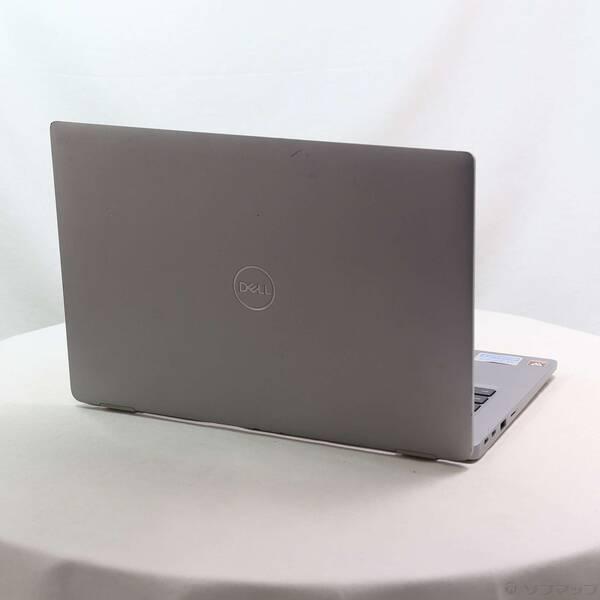 〔中古〕DELL(デル) Latitude 5320〔258-ud〕 |  | 02