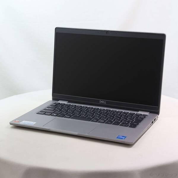 〔中古〕DELL(デル) Latitude 5320〔349-ud〕 | 