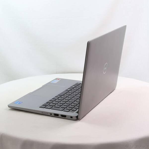 〔中古〕DELL(デル) Latitude 5320〔349-ud〕 |  | 01