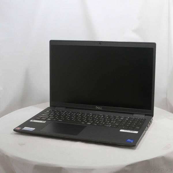 〔中古〕DELL(デル) Latitude 3520〔305-ud〕 | 