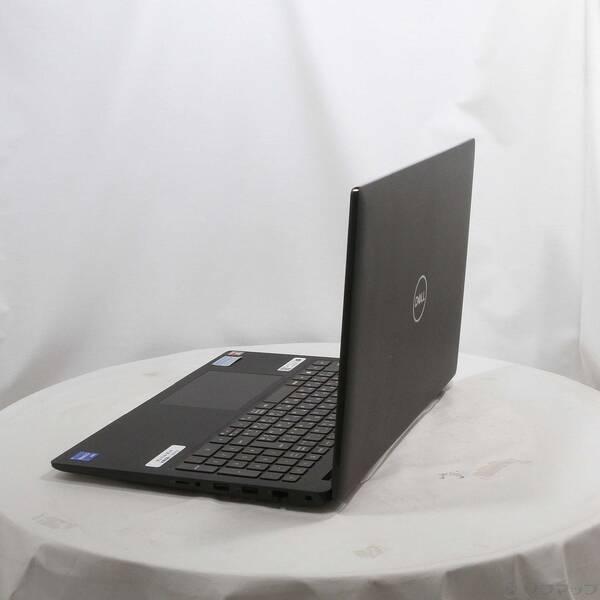 〔中古〕DELL(デル) Latitude 3520〔305-ud〕 |  | 01