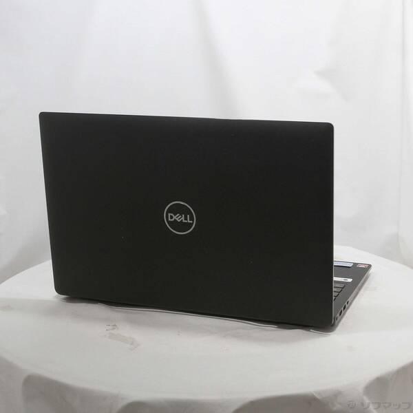 〔中古〕DELL(デル) Latitude 3520〔305-ud〕 |  | 02