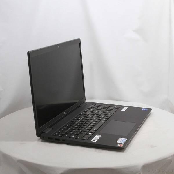 〔中古〕DELL(デル) Latitude 3520〔305-ud〕 |  | 03