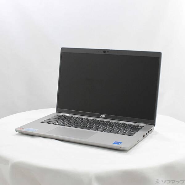 〔中古〕DELL(デル) Latitude 5420〔344-ud〕 | 