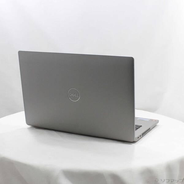 〔中古〕DELL(デル) Latitude 5420〔344-ud〕 |  | 02