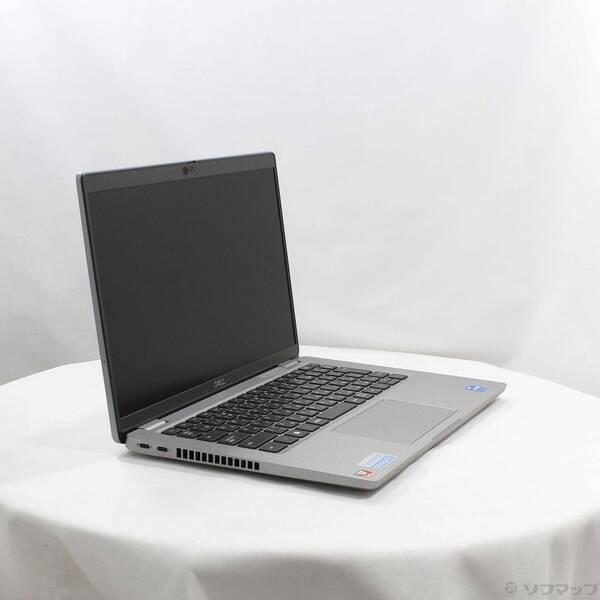 〔中古〕DELL(デル) Latitude 5420〔344-ud〕 |  | 03