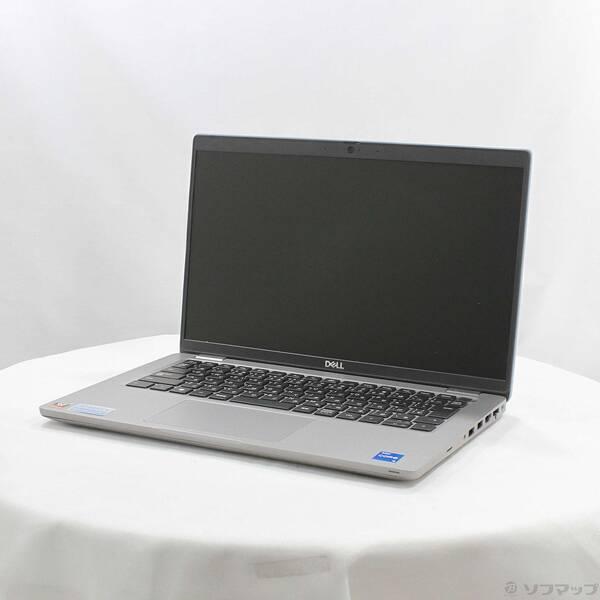 〔中古〕DELL(デル) Latitude 5420〔305-ud〕 | 