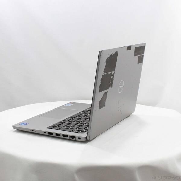 〔中古〕DELL(デル) Latitude 5420〔305-ud〕 |  | 01