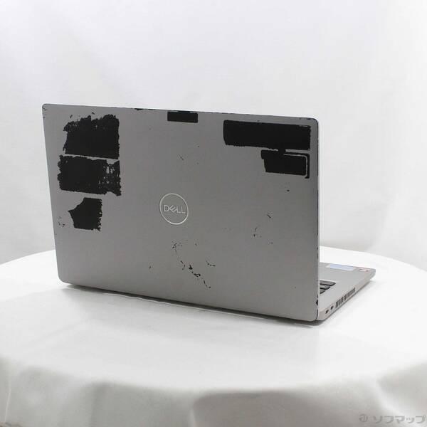 〔中古〕DELL(デル) Latitude 5420〔305-ud〕 |  | 02