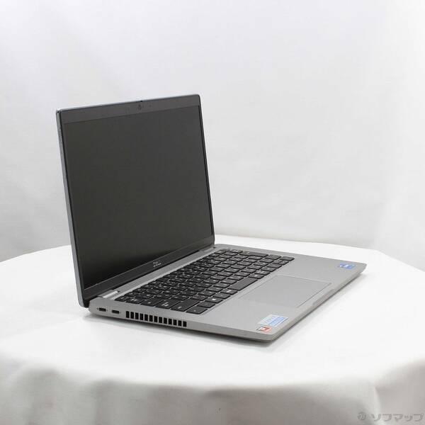 〔中古〕DELL(デル) Latitude 5420〔305-ud〕 |  | 03