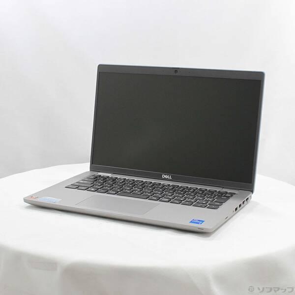 〔中古〕DELL(デル) Latitude 5420〔305-ud〕 | 