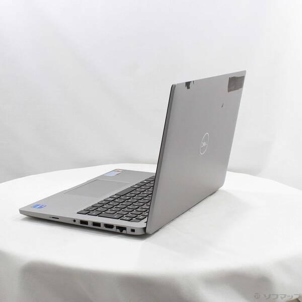 〔中古〕DELL(デル) Latitude 5420〔305-ud〕 |  | 01
