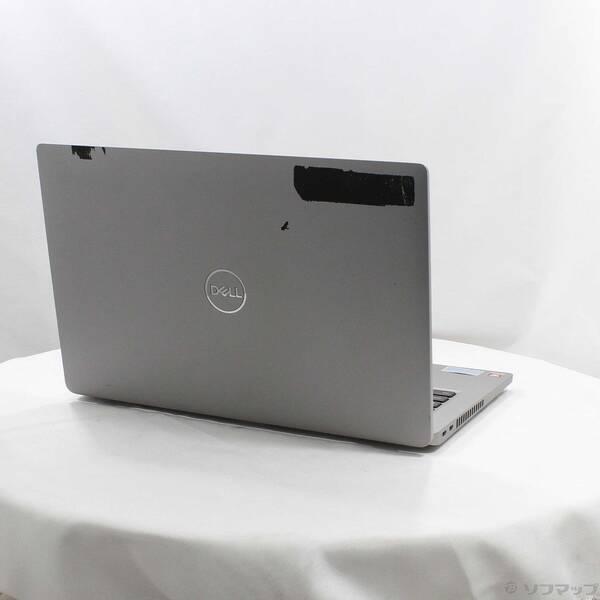 〔中古〕DELL(デル) Latitude 5420〔305-ud〕 |  | 02