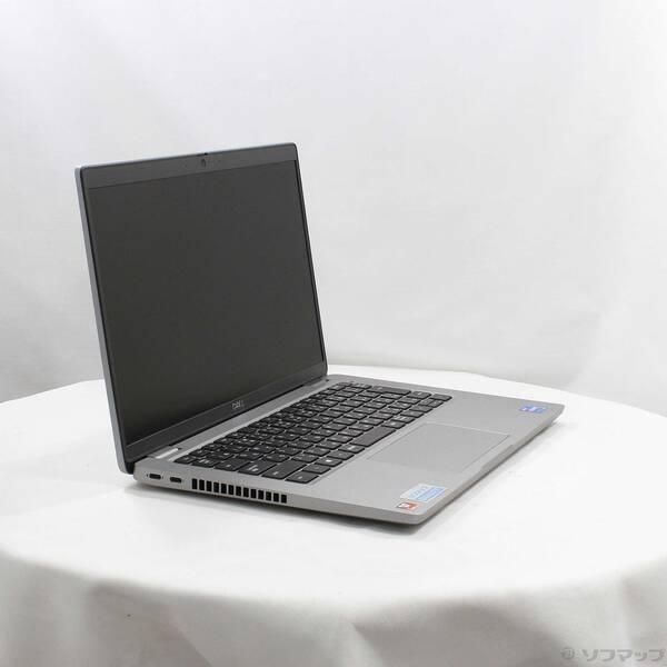 〔中古〕DELL(デル) Latitude 5420〔305-ud〕 |  | 03