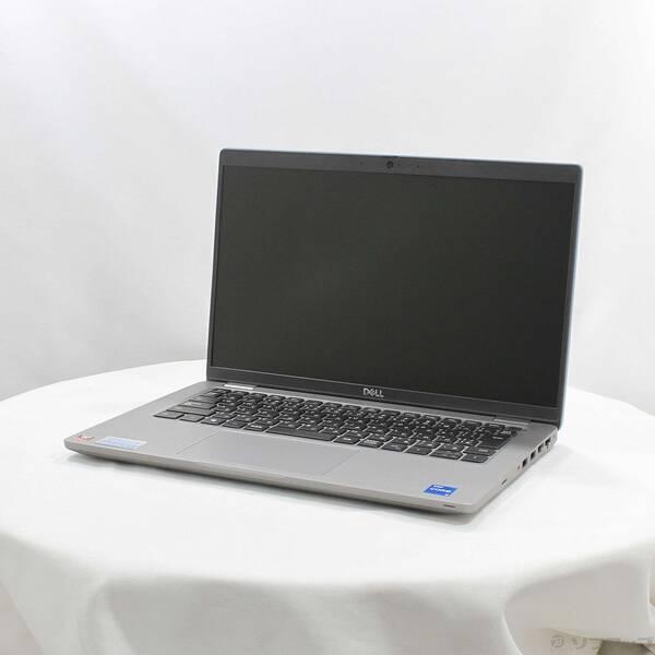 〔中古〕DELL(デル) Latitude 5420〔276-ud〕 | 