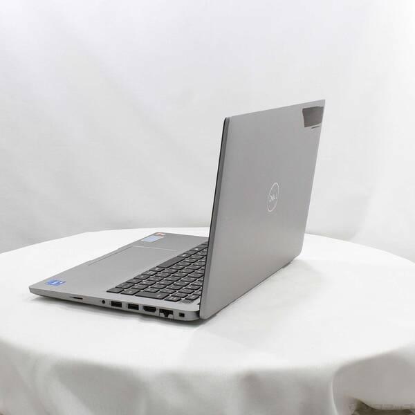 〔中古〕DELL(デル) Latitude 5420〔276-ud〕 |  | 01