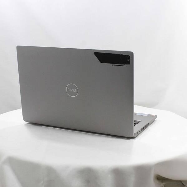 〔中古〕DELL(デル) Latitude 5420〔276-ud〕 |  | 02