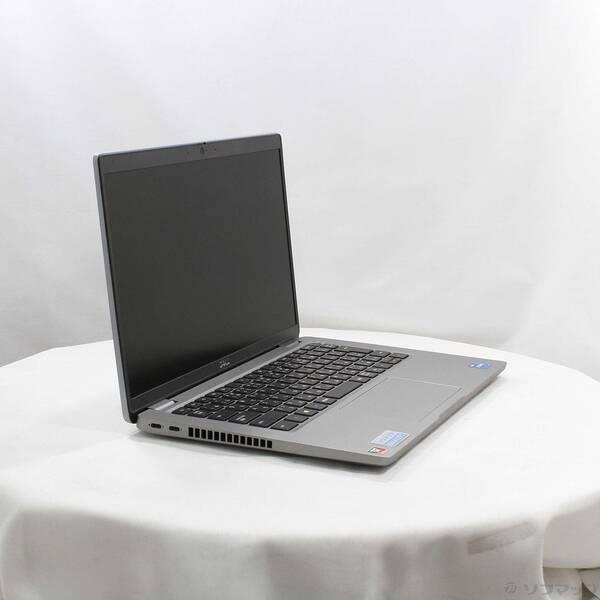 〔中古〕DELL(デル) Latitude 5420〔276-ud〕 |  | 03