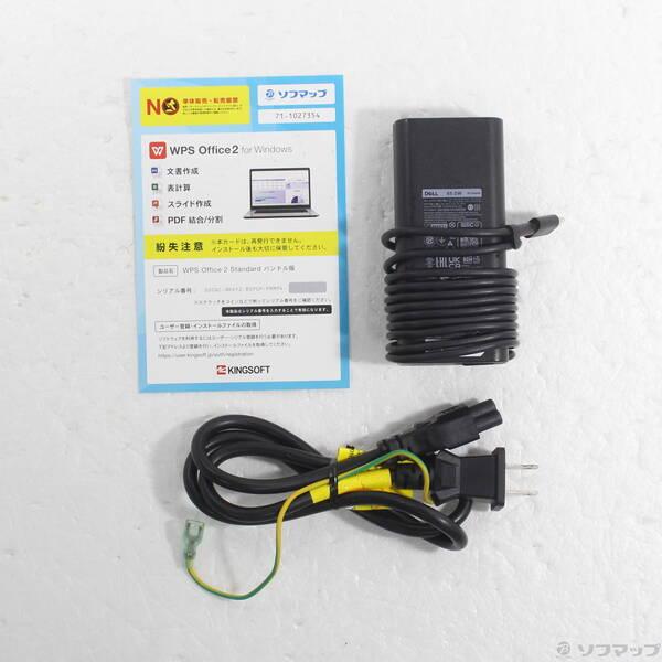 〔中古〕DELL(デル) Latitude 5420〔276-ud〕 |  | 04