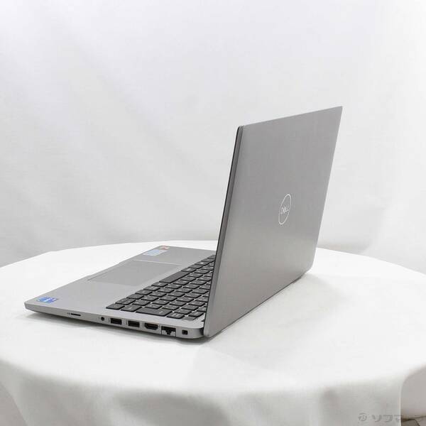 〔中古〕DELL(デル) Latitude 5420〔276-ud〕 |  | 01