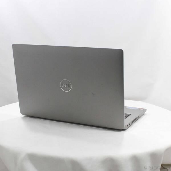 〔中古〕DELL(デル) Latitude 5420〔276-ud〕 |  | 02