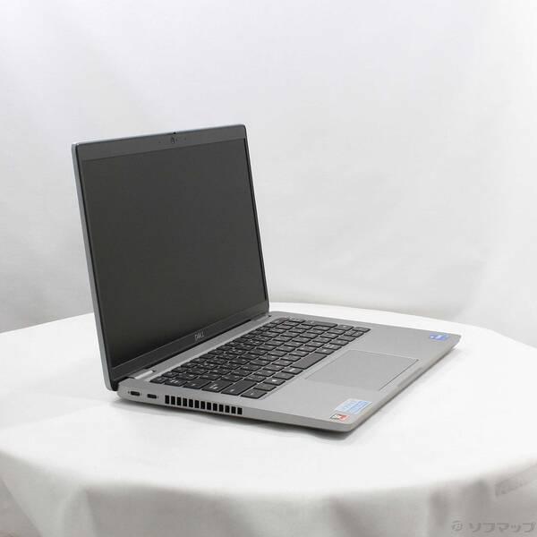 〔中古〕DELL(デル) Latitude 5420〔276-ud〕 |  | 03