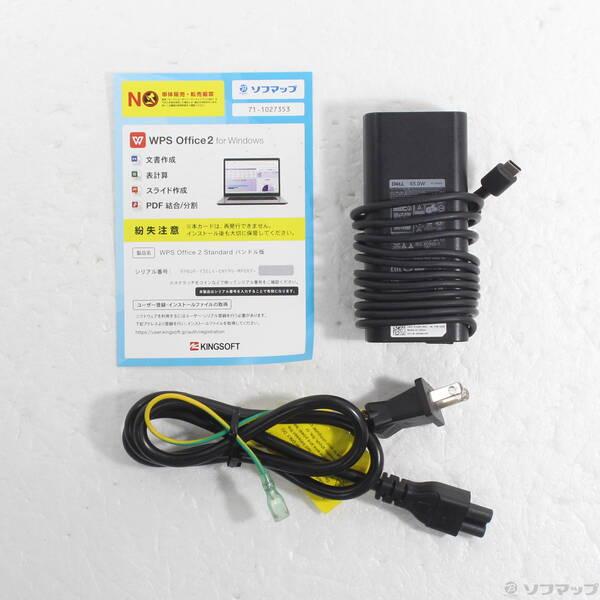 〔中古〕DELL(デル) Latitude 5420〔276-ud〕 |  | 04