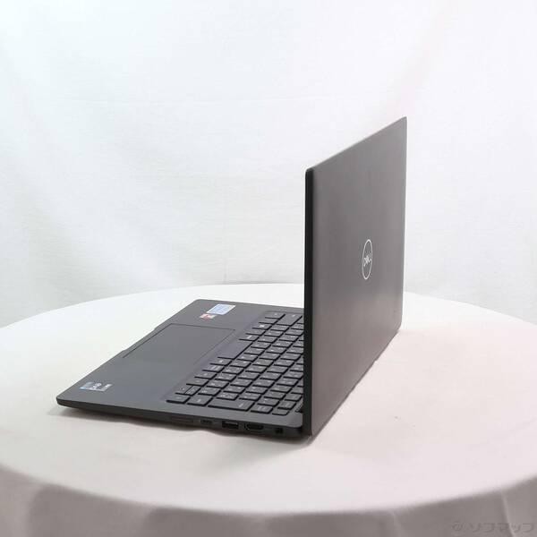 〔中古〕DELL(デル) Latitude 7430〔352-ud〕 |  | 01