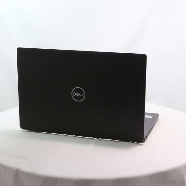 〔中古〕DELL(デル) Latitude 7430〔352-ud〕 |  | 02