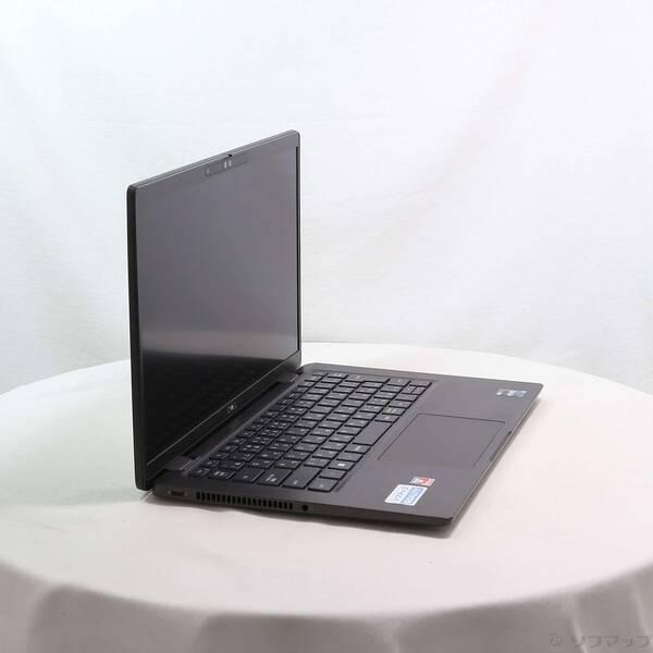 〔中古〕DELL(デル) Latitude 7430〔352-ud〕 |  | 03