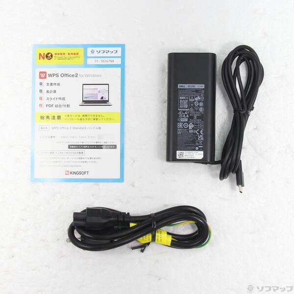 〔中古〕DELL(デル) Latitude 7430〔352-ud〕 |  | 04