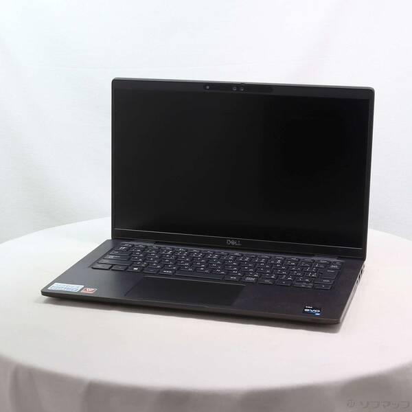 〔中古〕DELL(デル) Latitude 7430〔258-ud〕 | 