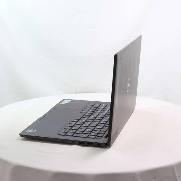 〔中古〕DELL(デル) Latitude 7430〔258-ud〕 |  | 01