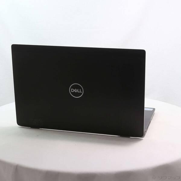 〔中古〕DELL(デル) Latitude 7430〔258-ud〕 |  | 02