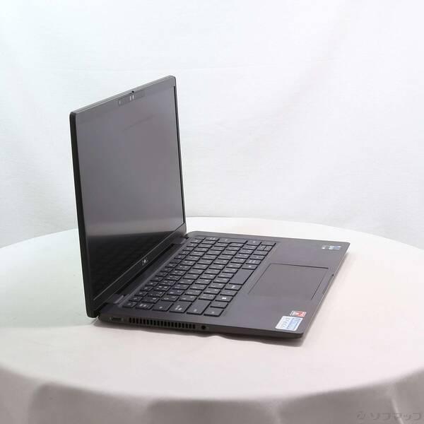 〔中古〕DELL(デル) Latitude 7430〔258-ud〕 |  | 03