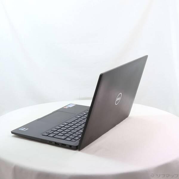 〔中古〕DELL(デル) Latitude 7430〔276-ud〕 |  | 01