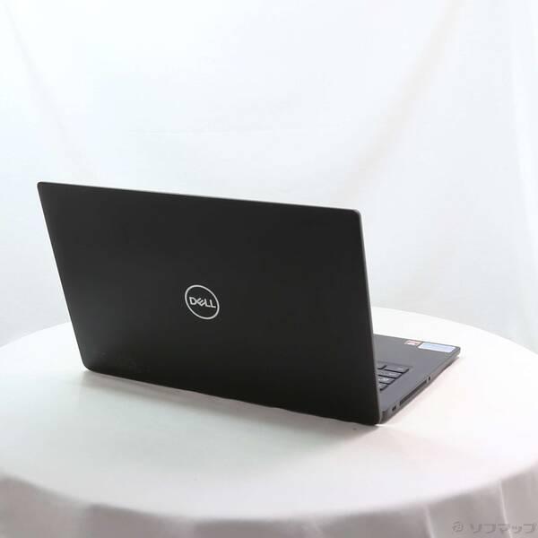 〔中古〕DELL(デル) Latitude 7430〔276-ud〕 |  | 02
