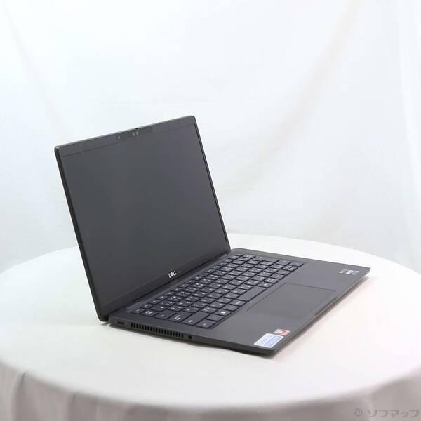 〔中古〕DELL(デル) Latitude 7430〔276-ud〕 |  | 03