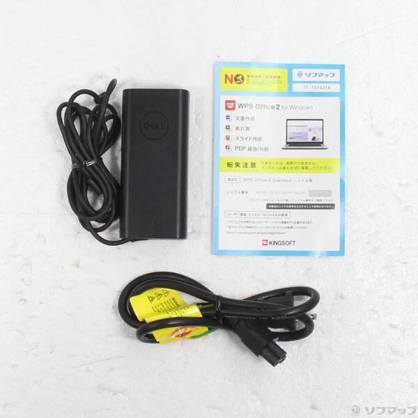 〔中古〕DELL(デル) Latitude 7430〔276-ud〕 |  | 04
